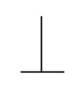 0900a1su-b627-119x134.png