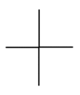 0900a1sy-3b07-118x140.png
