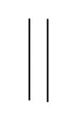0900a1t0-e26f-118x185.png