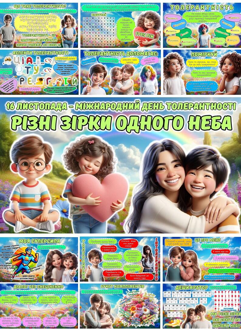 0900a1vd-debd-794x1096.jpg