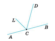 0900a22t-6c26-226x171.png