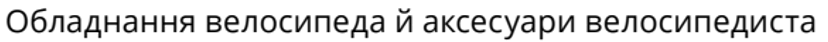 0900a24v-7d64-828x42.png