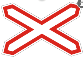 0900a2ay-bdf7-273x190.png