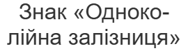 0900a2b4-835e-270x77.png