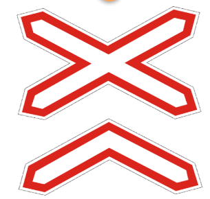 0900a2b6-2585-305x290.png