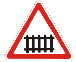 0900a2bj-ce8a-301x247.png