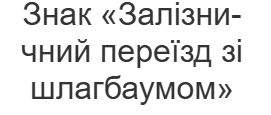 0900a2bm-a4db-271x115.png