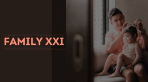 family XXI