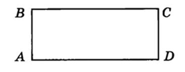 0900a2nf-bbf4-366x143.png