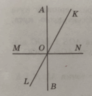 0900a2ny-8399-135x141.png