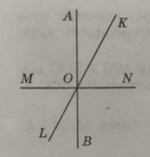 0900a2o8-e3d8-150x157.png