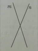 0900a2pn-4573-125x166.png