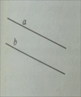 0900a2pr-7cba-115x137.png
