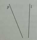 0900a2px-5c30-121x131.png