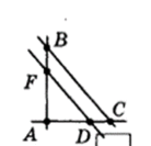 0900a2qz-241a-138x133.png