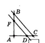 0900a2qz-241a-154x149.png
