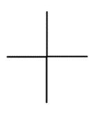 0900a2rn-678f-139x165.png