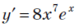 0900a2sc-6480-78x28.png