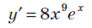 0900a2sd-7e24-92x28.png