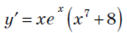 0900a2sh-2261-127x33.png