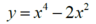 0900a2ts-e6b5-96x24.png