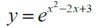 0900a2tu-d246-97x28.png