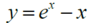 0900a2tw-379e-91x23.png