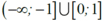 0900a2u1-8fb9-107x21.png