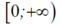 0900a2u8-e27e-62x25.png
