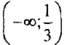 0900a2uq-3a4d-67x45.png