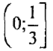 0900a2us-fd4d-53x51.png
