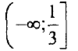 0900a2ut-a4a2-78x51.png