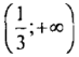 0900a2uu-a861-73x53.png