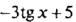 0900a2v3-f008-76x22.png