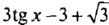 0900a2v5-6339-109x25.png