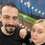 Седих Арсеній