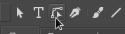 0900a32r-030a-178x49.png