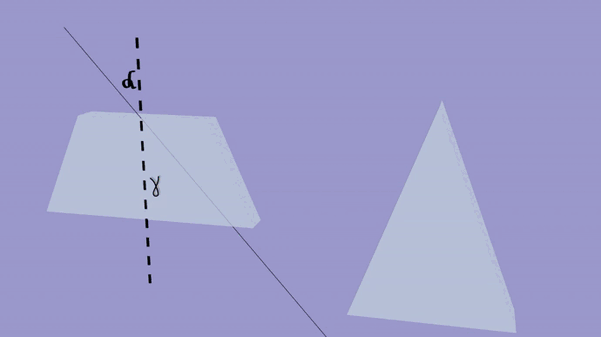 0900a34w-a0ba-601x337.gif