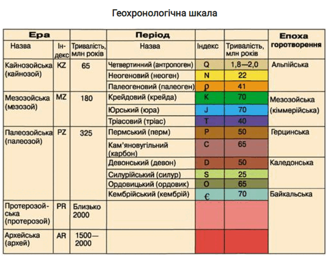 0900a3pj-089d-645x504.png
