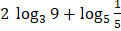 0900a40p-d4ea-121x31.png