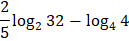 0900a413-c3e8-129x41.png