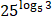 0900a41c-cbbf-58x25.png