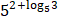 0900a41p-4938-59x23.png