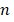 0900a420-1211-14x22.png