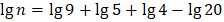 0900a42n-ac38-224x22.png