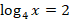 0900a43g-8510-70x20.png