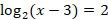 0900a43y-9822-108x20.png