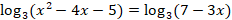 0900a44d-47de-232x20.png
