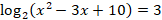 0900a45e-665c-162x20.png