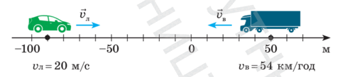 0900a4ic-0033-479x109.png
